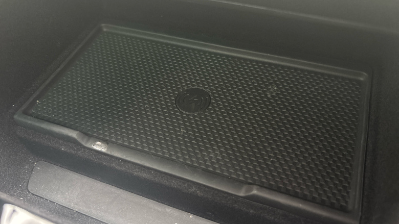 Land Rover Range Rover Sport 3.0 D350 Autobiography 5dr Auto Diesel Estate